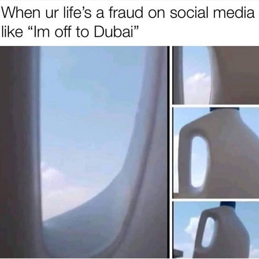 dubai.jpg