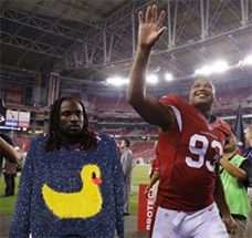 duck sweater.jpg
