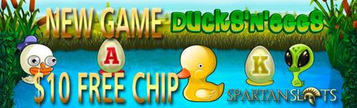 ducksandeggs2.png