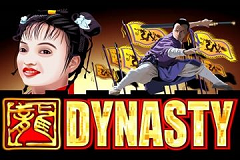 dynasty.png