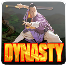 DYNASTY.png