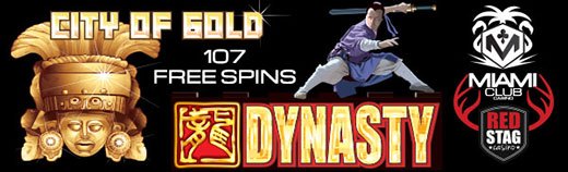 dyngod.jpg