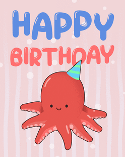 #e5544e.gif
