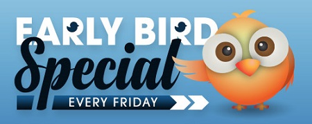 early-bird-special-500x200.jpg