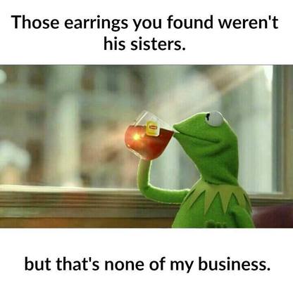 earrings.jpg