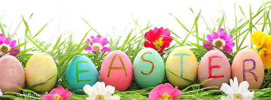 easter 1.png
