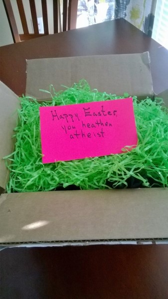 easter 9.jpg