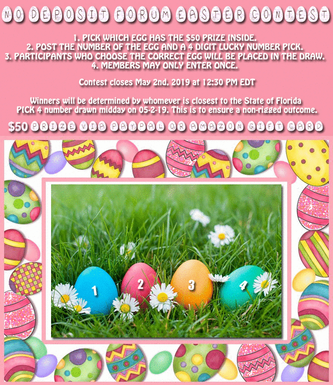 Easter contest 2.gif
