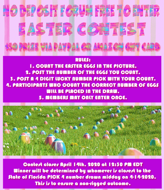 Easter Contest 2020.gif
