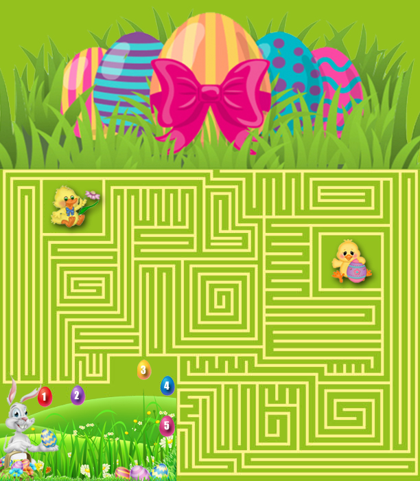 Easter Contest 2021 Maze.jpg