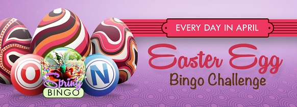 easter-egg-bingo-challenge-970x350.jpg