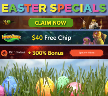 easter specials no deposit forum.jpg