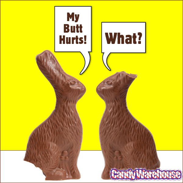 easter4.jpg