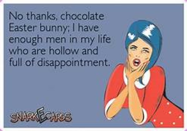 easter7.jpg