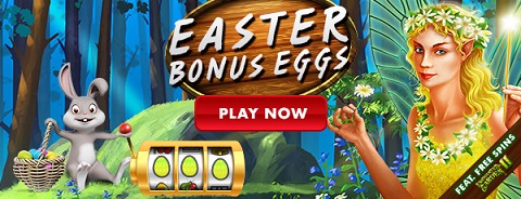 easter_bonus_eggs_600x230_en_REDcta2.jpg