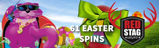 eastercat2.jpg
