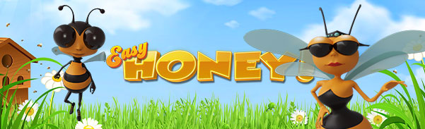 easy honey slot no deposit forum.jpg