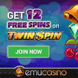 EC-EN-Registration-Free-spins-no-deposit-250x250.gif