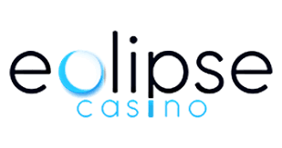 Eclipse Casino Banner.png