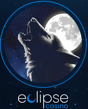Eclipse Casino No Deposit Forum.png