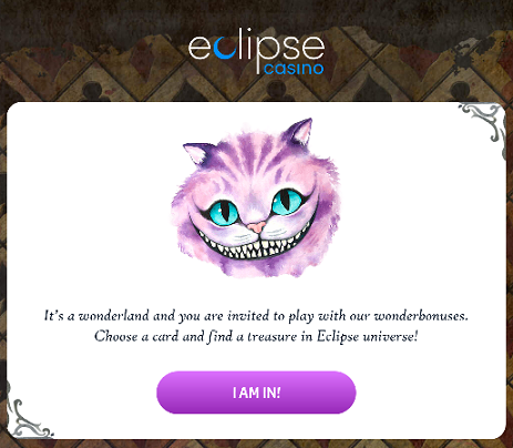 eclipse wonderland 8-19.png
