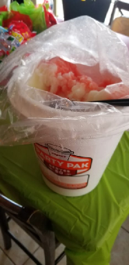 eegees.png