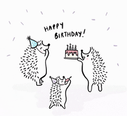 #ef9ba7.gif