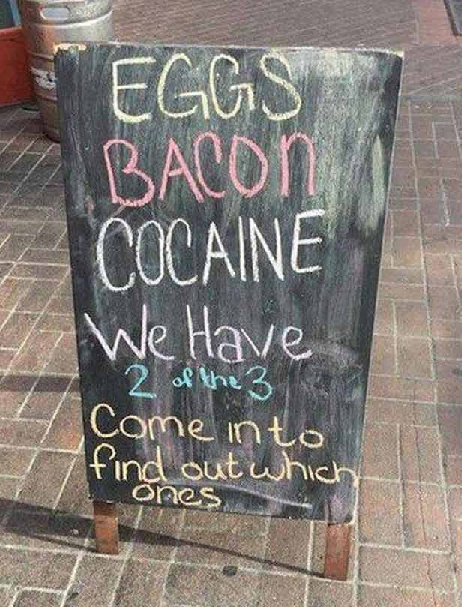 eggs.png