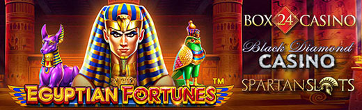 egyptian fortunes.jpg