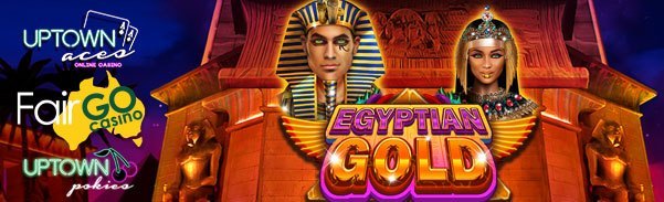 egyptian gold slot no deposit forum.jpg