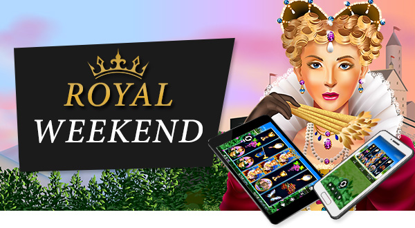 EH_RoyalWeekend.jpg
