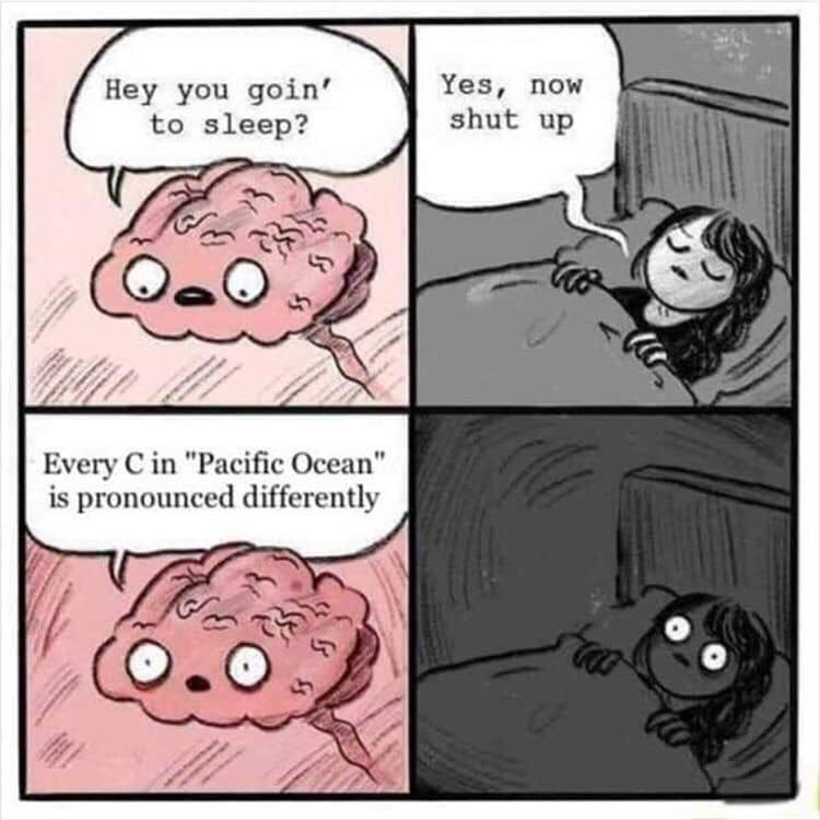 EHUe_mUU4AECC9e.jpg
