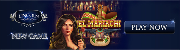 el mariachi no deposit forum.jpg