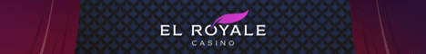 El Royale $30 Free 468x60.gif