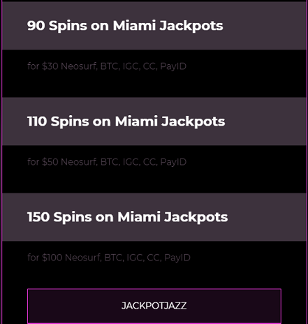 El Royale Casino Miami Jackpots 2 No Deposit Forum.png