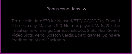 El Royale Casino Miami Jackpots 3 No Deposit Forum.png