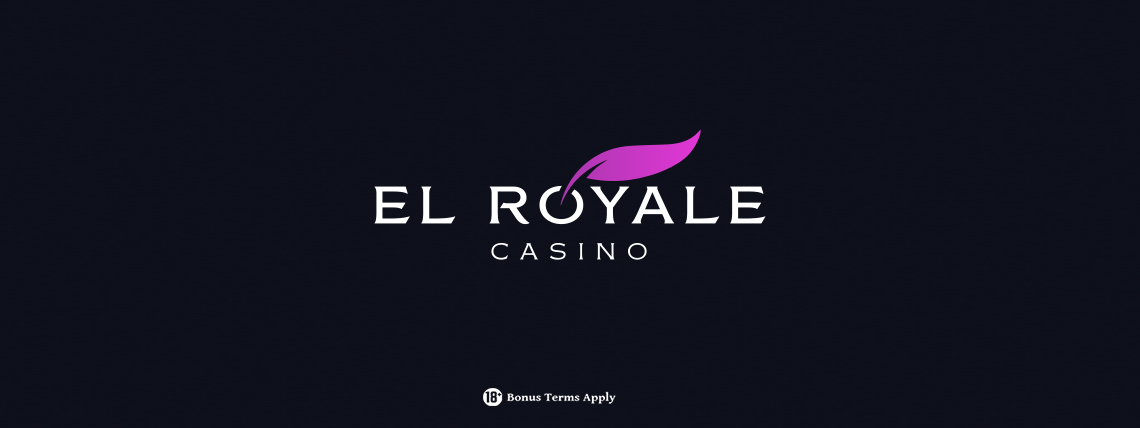el royale no deposit forum.jpg