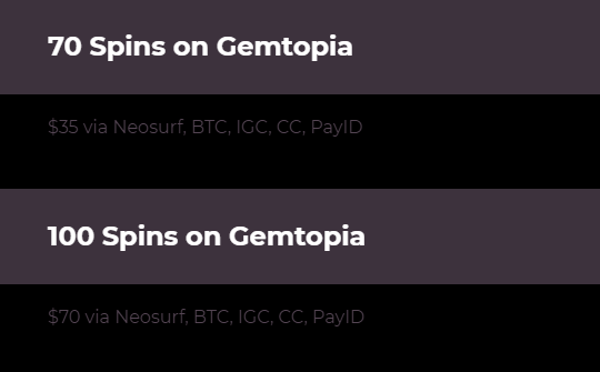 El Royale Spins Party 2 No Deposit Forum.png