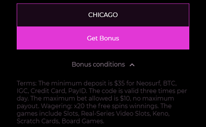 El Royale Spins Party 3 No Deposit Forum.png