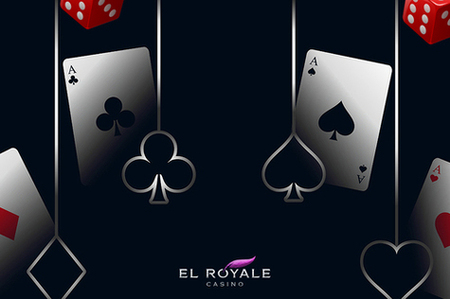 el_royale_casino32.jpg cards 8-24.jpg
