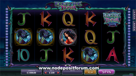 Electric Diva slot ndf.jpg