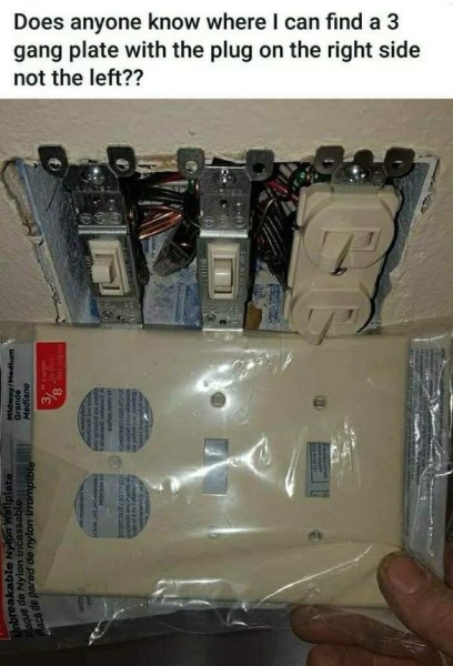 electrician-meme-reversed-plate.jpg
