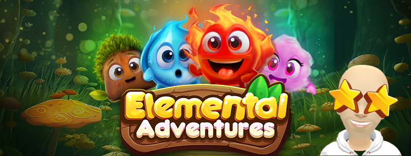 elemental adventures slot no deposit forum.png