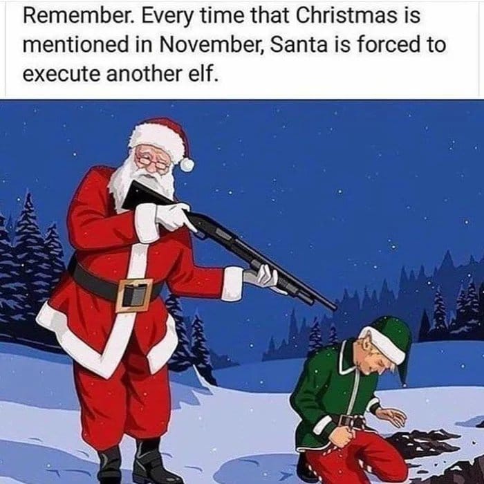 elf.jpg