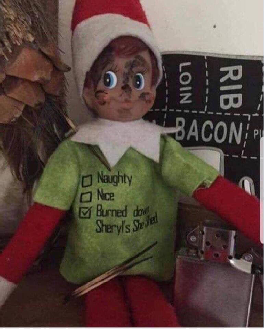 elf.png