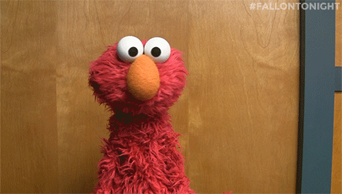 elmo.gif