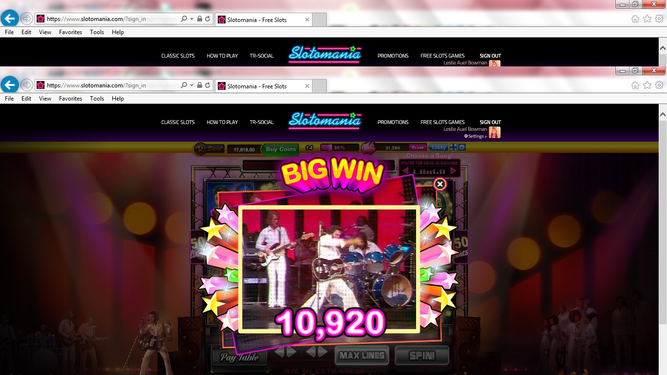 Elvis Game for NDF contest highest winning screenshot.jpg