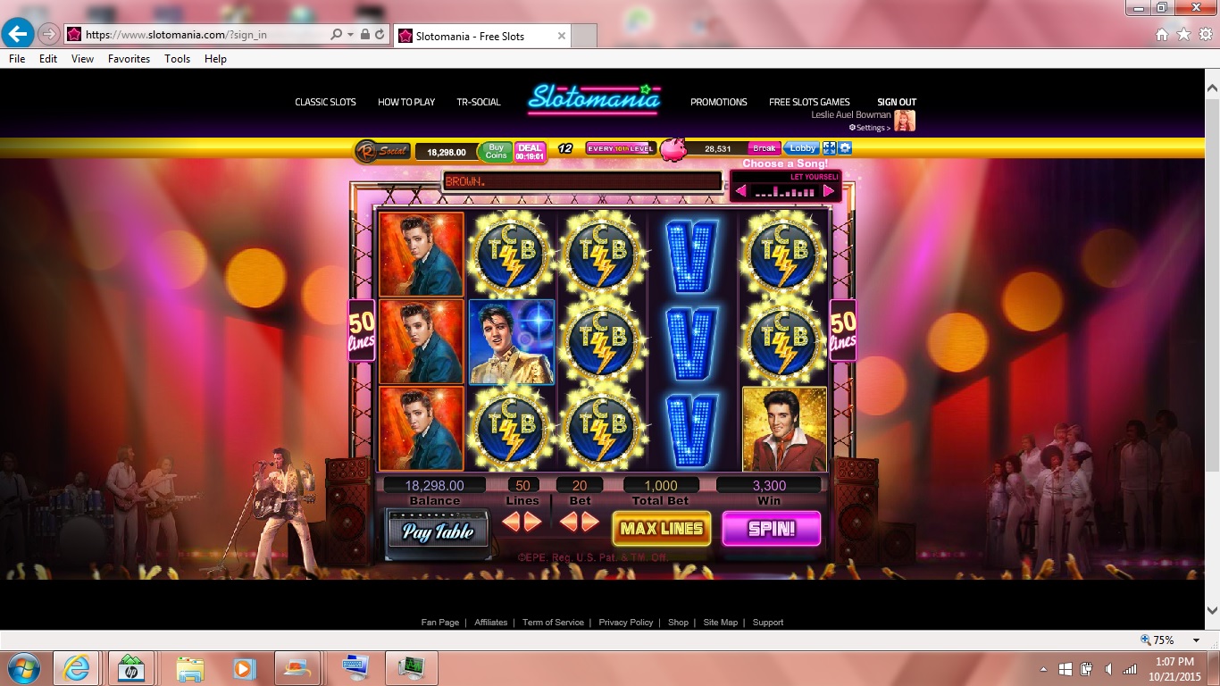 Elvis Game for NDF contest.jpg