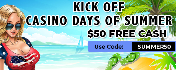 email-banner_summer50.jpg