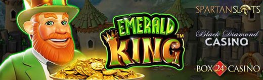 Emerald King no deposit forum.jpg